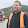 Ingerul De Fier Ingerul De Fier's profile photo