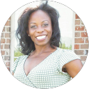 Joelle Hinds-Ware