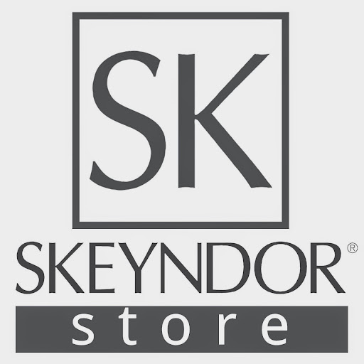 Skeyndorstore.nl® logo