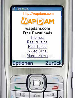 Www Wapdam Com Mp3 Free Downloads
