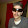 prepper1126 prepper1126's profile photo