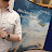 Khaled Khalil avatar image