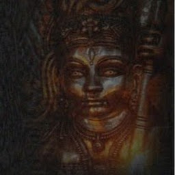 avatar of Visakh V A
