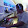Guillermo Garcia Guillermo Garcia's profile photo