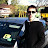 Zhanhai Li avatar image