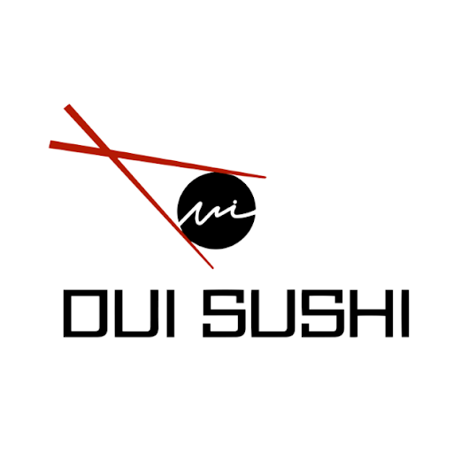 Oui Sushi