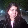 Jyotika Bhatti
