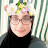 Zaynab Sarini review