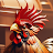 Mike Lewis avatar image