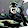 lizzy fogg lizzy fogg's profile photo