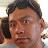 Heta Dawson avatar image