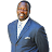 Ameer Elahee avatar image