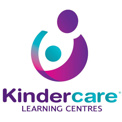 Kindercare Learning Centres - Burwood logo