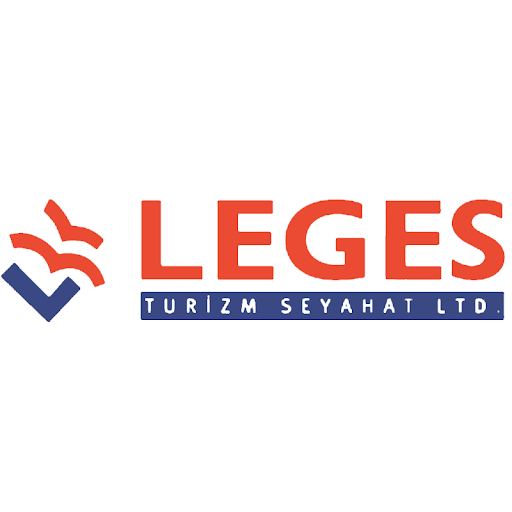 Leges Turizm logo