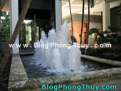 6 mẹo phong thủy giúp gia đình bạn êm ấm