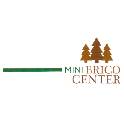 Mini Brico Center