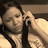Elaine Fortunato