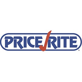 Price Rite Marketplace of W. Springfield logo
