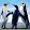 pari tivari pari tivari's profile photo