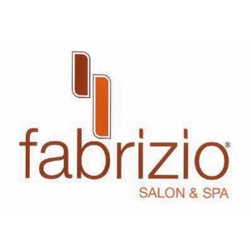 Fabrizio Salon & Urban Retreat Spa logo