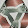 Aris Berard Aris Berard's profile photo