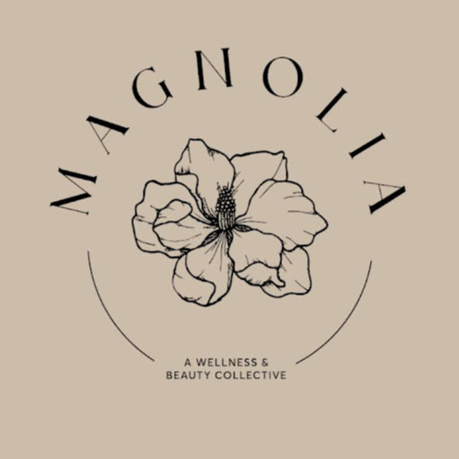 Magnolia: A Wellness & Beauty Collective