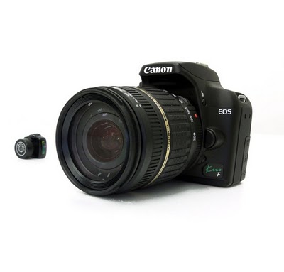 மிகச்சிறிய  கேமரா  Smallest-camera-05