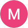 Magalie Momplaisir Magalie Momplaisir