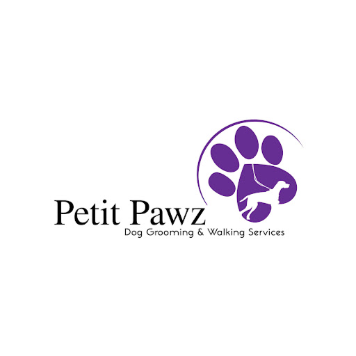 Petit Pawz Dog Grooming & Walking Services