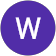 Wanda Robinson Wanda Robinson