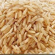 К чему снится рисовая каша?