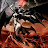 Grim Reaper Kuro Onihime