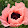 kathy arbour kathy arbour's profile photo