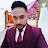 Pritpal Singh review
