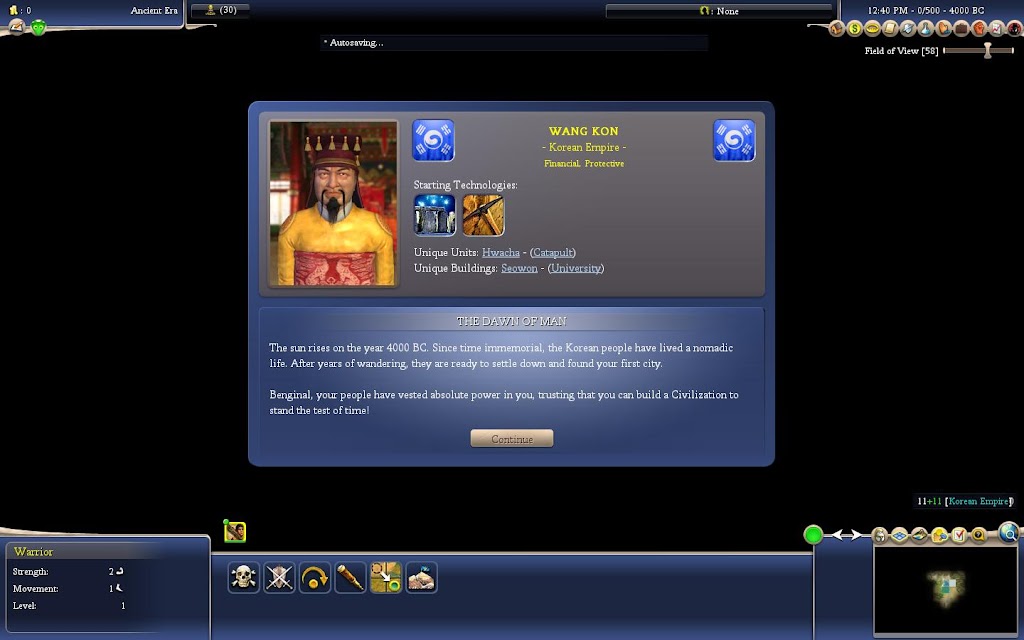Civ4ScreenShot0000.JPG