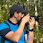 Randy Holmes avatar image
