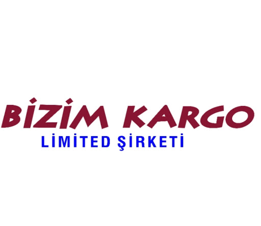 BKL Bizim Kargo Ltd Şti logo