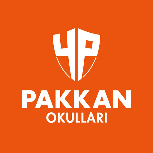 Pakkan Okulları İlkokul - Ortaokul logo