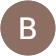 Betty Golsteyn Betty Golsteyn