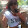 Vickie Lee Vickie Lee's profile photo