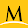 The Christian Science Monitor The Christian Science Monitor's profile photo