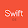 swiftde swiftde's profile photo
