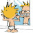 Alex Espinosa avatar image