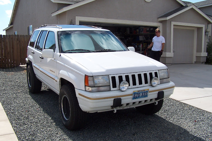 1995. Jeep Grand Cherokee 1995. Джип Гранд Чероки 1995. Jeep Grand Cherokee 1995 4.0. Джип Чероки 1995.