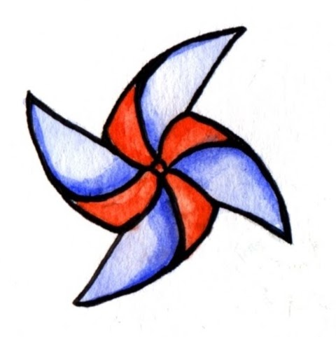 Kinderkleiderbörse Friesenberg logo