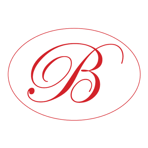 Blair & Son Home Furnishings logo