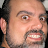 Flávio de Sousa avatar image