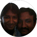 Vijay Kumar