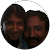 Vijay Kumar