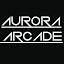 Aurora Arcade's user avatar